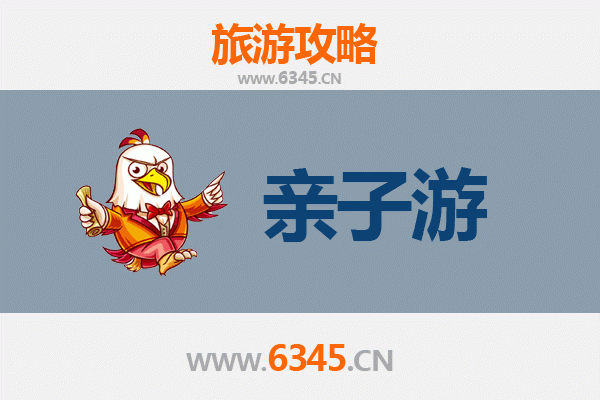 乐山市中亲子游攻略：探索自然与文化的家庭乐趣
