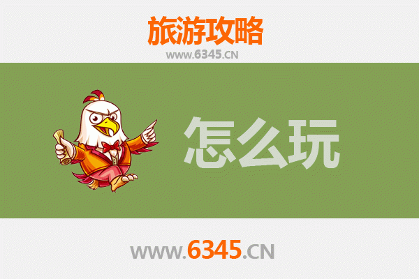 节假日乐山市中旅游全攻略：美食与景点完美体验